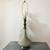 XL Vintage MCM Lamp 1 thumbnail