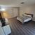Room for Rent SOUTHWEST Bakersfield 2 thumbnail