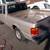 1998 Ford Ranger for parts 2 thumbnail