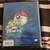 Pokémon Case, Cards and Backpack and 27 x 39 Movie Poster 3 thumbnail