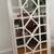 Pottery Barn Mirror -Trellis Accent Wall Mirror 3 thumbnail