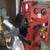 Welding Machine Mechanic/Sales 18 thumbnail