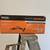 Rigid 18v brushless one-handed reciprocating saw kit brand new in box 2 thumbnail