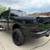 2015 Ram 2500 Laramie 5 thumbnail