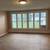 3 Bedroom Apartment for rent 5 thumbnail