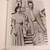 Century Book By Phaidon Bruce Bernard 100 Years Of Iconic Photography 9 thumbnail