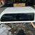 2005-2015 Toyota Tacoma Camper Shell Access/Double Cab Long Bed 6’ 4 thumbnail