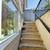 Junior 2 bedrooms 1 bath Legal basement suite for rent in Willoughby 9 thumbnail