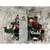 Lego #76403 HARRY POTTER The Ministry of Magic Building Toy Set. Incomplete, Par 7 thumbnail