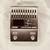 Guitar Pedals 1 thumbnail