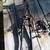 1953 VINTAGE RALEIGH  BIKE PARTS ONLYI SCRAP THE FRAME 3 thumbnail
