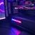 Gaming Pc ( full setup available) 12 thumbnail