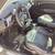 2012 Mini Cooper 5 thumbnail