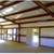 STEEL BUILDINGS & COMPONENTS 5 thumbnail