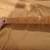 Fender Stratocaster Jimi Hendrix New Never Played 9 thumbnail