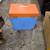 Cool KTVA Project Box 6 thumbnail