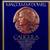 3 DVDS Fellini's SATYRICON, CALIGULA, Both the "R" & Unrated Edition - 2 thumbnail