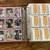 1992 UPPER DECK BASEBALL 800 Cards Complete Set in a Binder ! 12 thumbnail