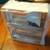 NEW Swivel Store Spice Rack - Pulls out for Easy Access 3 thumbnail