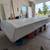 RARE Ford E350 Extended Fiberglass Van Top Shell - Pop-Top or Fixed - $2500 3 thumbnail