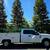 2019 Ford F350 SUPER DUTY V8 Super Cab  Utility We Finance 12 thumbnail