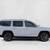 2023 Jeep Wagoneer Series II Call (443) 933-8016 4 thumbnail