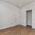 Pacific Heights/1950 Franklin&Washington/W/D in unit/Coming Soon!! 11 thumbnail