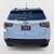 2023 Jeep Compass 4x4 4WD Limited SUV 7 thumbnail