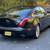 2013 Jaguar XJ Base AWD 4dr Sedan 9 thumbnail