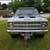 1979 Dodge Ramcharger 14 thumbnail