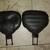 1988-2023 Harley Driver backrest for Touring models (bagger) 3 thumbnail