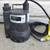 Everbilt 1/6 HP Submersible Utility Sump Pump 2 thumbnail
