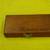 Machinist  Brown & Sharpe # 7030-3 -  "Best Test" - Indicator Set 10 thumbnail