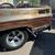 1973 Chevrolet C10 350 AC, Von Dutch Build 14 thumbnail