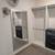 Master bedroom with walk-in closet 8 thumbnail