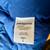 Patagonia Goose Down Puffer - Blue - Size L - Used 4 thumbnail