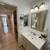 STUNNING 1 BED 1 BATH APARTMENT, LAUNDRY INSIDE, PARKING INCLUDED 20 thumbnail