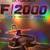 F/2000 Sky Drones 7 thumbnail