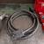 Toolbox + Tools - 18 ft 220 Volt Extension Cord Tow Hitch 5 1/2 Drop 3 thumbnail