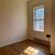 Charming, Bright 1BR Apartment in Historic Capitol Hill 4 thumbnail