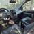 !!!!!2018 DODGE GRAND CARAVAN WHEELCHAIR VAN!!!!! 5 thumbnail