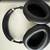 Sennheiser PXC 550 Wireless NoiseGard Adaptive Noise Cancelling 5 thumbnail