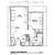 Weekly Grocery Shuttle, Computer Center, Cinema Room 9 thumbnail
