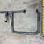 Vintage Craftsman Valve Spring COMPRESSOR Tool 2 thumbnail