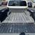 2021 Nissan Frontier Crew Cab  SV Pickup 4D 5 ft Truck 10 thumbnail