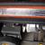 HUSKY POWERLAND PORTABLE GENERATOR PD2000 4 thumbnail