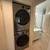 STUNNING 1 BED 1 BATH APARTMENT, LAUNDRY INSIDE, PARKING INCLUDED 17 thumbnail