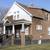 Off-Market Detroit Investment Opportunity 3 thumbnail
