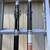 Werner 16’ aluminum extension ladder. 5 thumbnail