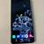 Samsung Galaxy S20 5G 128gb UNLOCKED 3 thumbnail
